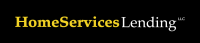 Homeservices lending, llc