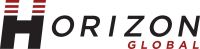 Horizon global