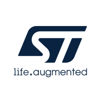 Electronic security partners