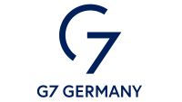 Строительная компания g7