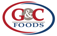 G7c