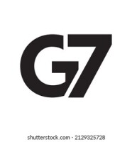 G7 investor group