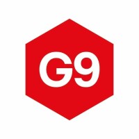 G9 chemicals ltd