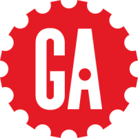 G a assembly