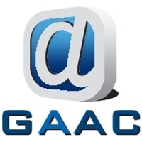 Gaac consultancy ltd