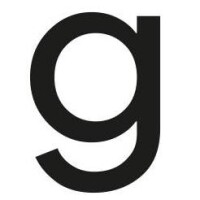 Gaap studio