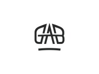 Gab design