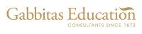 Gabbitas education consultants - uae