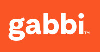 Gabbi world