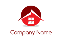 Gable home search