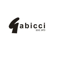 Gabicci