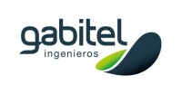 Gabitel ingenieros, s.l.