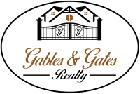 Gables property ltd