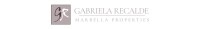 Gabriela recalde marbella properties