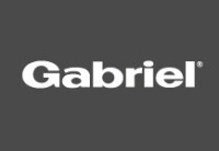 Gabe