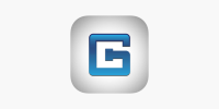 Gabtrans