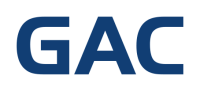 Grandtek asia corp.