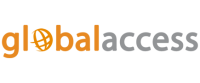 Global access consulting ltd