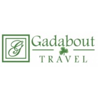 Gadabouts travel limited