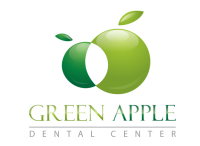 Green apple dental center