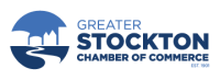 Greater Stockton Chamber of Commerce