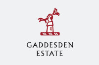 Gaddesden estate