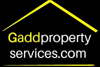 Gadd properties limited