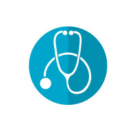 Gade surgery