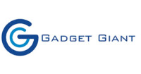 Gadget giant ltd