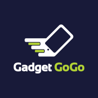 Gadget gogo