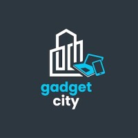 Gadgetsconnect