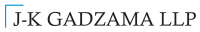 J-k gadzama llp