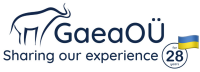 Gaea clinical