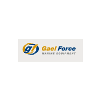 Gael force marine