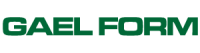 Gael form ltd.