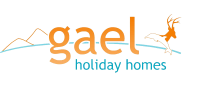 Gael holiday homes