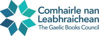 Comhairle nan leabhraichean