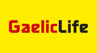 Gaelic life