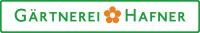 Gärtnerei