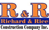 Gaetan richard bespoke carpentry