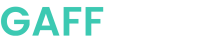 Gaff media