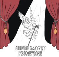 Gaffney productions