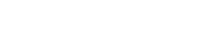 Grosvenor asset finance ltd