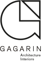 Gagarin studio limited