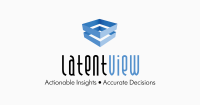 Gage analytics ltd