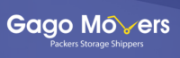 Gago movers ltd