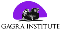 Gagra institute