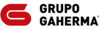 Grupo gaherma