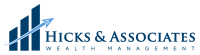 Ga hicks associates ltd