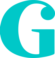Gaia (gaia active limited)